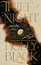 Thief of Night